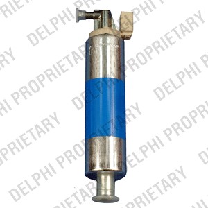 Bränslepump Delphi FE10141-12B1 DELPHI