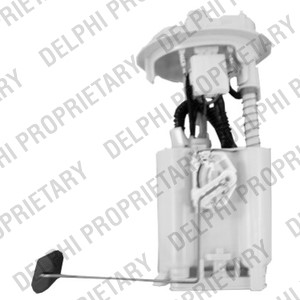 Bränslepump Delphi FE10157-12B1 DELPHI Bränslepump Delphi FE10157-12B1 DELPHI
