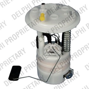 Bränslepump Delphi FE10168-12B1 DELPHI Bränslepump Delphi FE10168-12B1 DELPHI