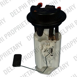 Bränslepump Delphi FE10182-12B1 DELPHI Bränslepump Delphi FE10182-12B1 DELPHI