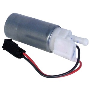 Bränslepump Delphi FE10301-12B1 DELPHI Bränslepump Delphi FE10301-12B1 DELPHI