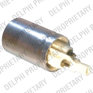 Bränslepump Delphi FE20001-12B1 DELPHI