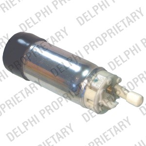 Bränslepump Delphi FE20023-12B1 DELPHI Bränslepump Delphi FE20023-12B1 DELPHI