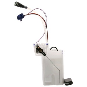 Bränslepump Delphi FG0852-11B1 DELPHI Bränslepump Delphi FG0852-11B1 DELPHI