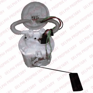 Bränslepump Delphi FG0902-12B1 DELPHI Bränslepump Delphi FG0902-12B1 DELPHI