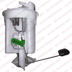 Bränslepump Delphi FG0904-12B1 DELPHI
