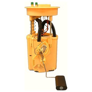 Bränslepump Delphi FG0988-12B1 DELPHI Bränslepump Delphi FG0988-12B1 DELPHI