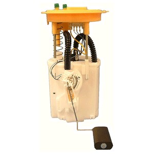 Bränslepump Delphi FG0989-12B1 DELPHI