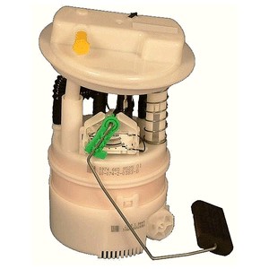 Bränslepump Delphi FG0993-12B1 DELPHI Bränslepump Delphi FG0993-12B1 DELPHI