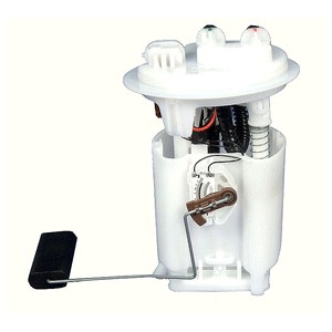 Bränslepump Delphi FG0994-12B1 DELPHI