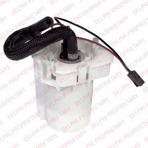 Bränslepump Delphi FG0997-12B1 DELPHI