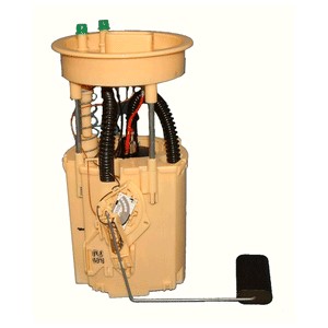 Bränslepump Delphi FG0999-12B1 DELPHI