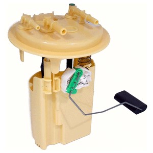 Sensor, bränsletank Delphi FG1000-12B1 DELPHI Sensor, bränsletank Delphi FG1000-12B1 DELPHI