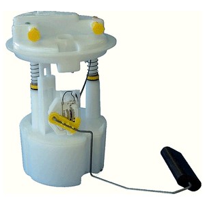 Sensor, bränsletank Delphi FG1001-12B1 DELPHI