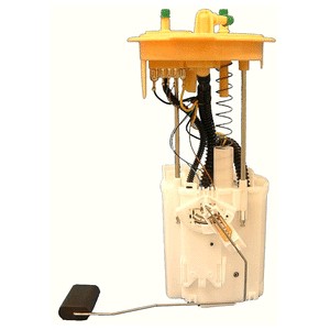 Bränslepump Delphi FG1006-12B1 DELPHI Bränslepump Delphi FG1006-12B1 DELPHI