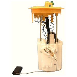 Bränslepump Delphi FG1007-12B1 DELPHI