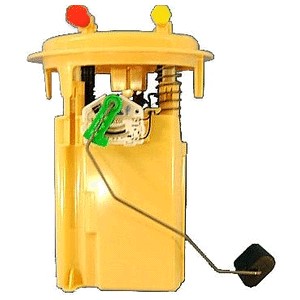 Bränslepump Delphi FG1009-12B1 DELPHI
