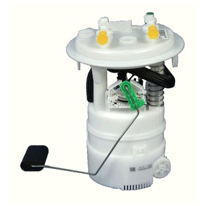 Bränslepump Delphi FG1012-12B1 DELPHI