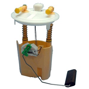 Sensor, bränsletank Delphi FG1015-12B1 DELPHI