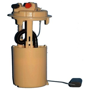 Sensor, bränsletank Delphi FG1018-12B1 DELPHI