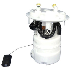 Bränslepump Delphi FG1019-12B1 DELPHI