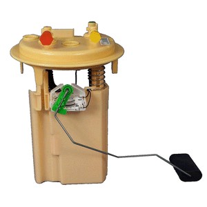 Sensor, bränsletank Delphi FG1021-12B1 DELPHI