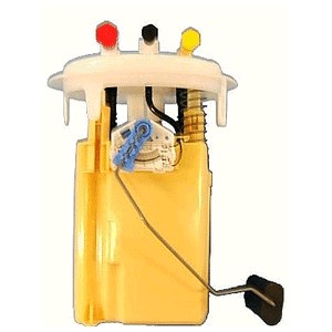 Sensor, bränsletank Delphi FG1025-12B1 DELPHI