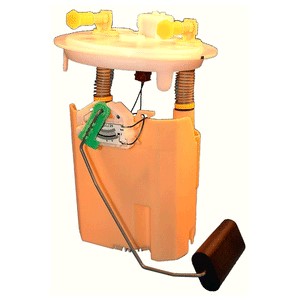 Sensor, bränsletank Delphi FG1028-12B1 DELPHI