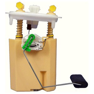 Sensor, bränsletank Delphi FG1034-12B1 DELPHI