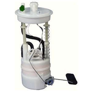 Bränslepump Delphi FG1037-12B1 DELPHI