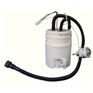 Bränslepump Delphi FG1041-12B1 DELPHI