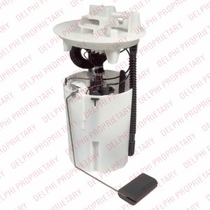Bränslepump Delphi FG1048-12B1 DELPHI