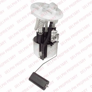 Sensor, bränsletank Delphi FG1049-12B1 DELPHI
