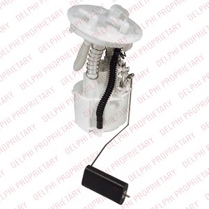 Bränslepump Delphi FG1050-12B1 DELPHI Bränslepump Delphi FG1050-12B1 DELPHI