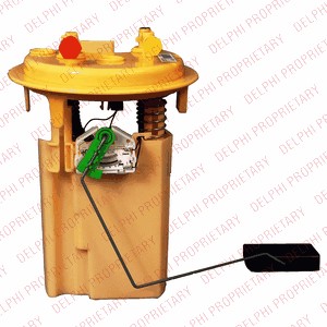 Bränslepump Delphi FG1060-12B1 DELPHI