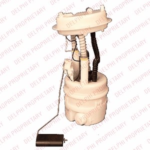Bränslepump Delphi FG1061-12B1 DELPHI