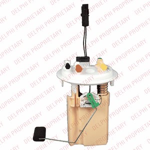 Sensor, bränsletank Delphi FG1063-12B1 DELPHI