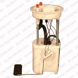 Bränslepump Delphi FG1069-12B1 DELPHI