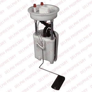 Bränslepump Delphi FG1070-12B1 DELPHI