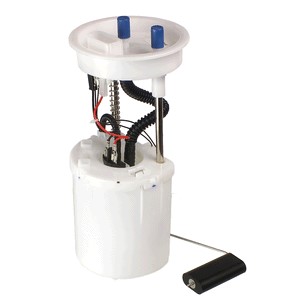 Bränslepump Delphi FG1089-12B1 DELPHI