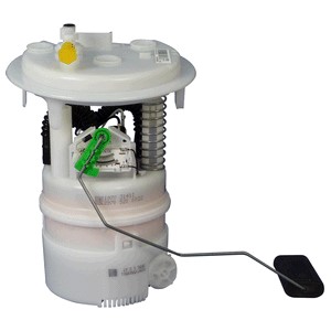 Bränslepump Delphi FG1095-12B1 DELPHI Bränslepump Delphi FG1095-12B1 DELPHI