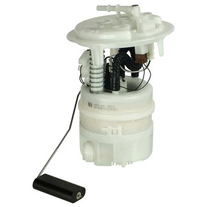 Bränslepump Delphi FG1096-12B1 DELPHI