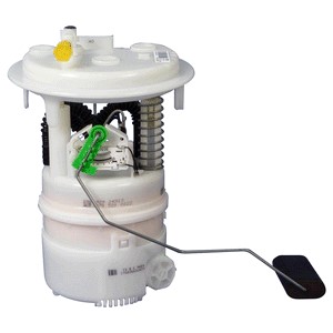 Bränslepump Delphi FG1097-12B1 DELPHI