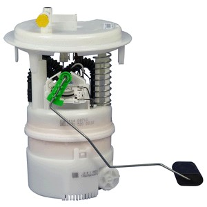 Bränslepump Delphi FG1098-12B1 DELPHI