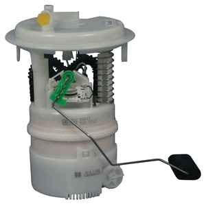 Bränslepump Delphi FG1099-12B1 DELPHI