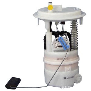 Bränslepump Delphi FG1100-12B1 DELPHI