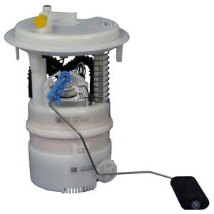 Bränslepump Delphi FG1102-12B1 DELPHI