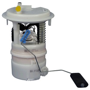 Bränslepump Delphi FG1103-12B1 DELPHI