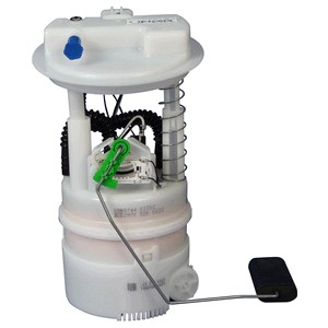 Bränslepump Delphi FG1104-12B1 DELPHI Bränslepump Delphi FG1104-12B1 DELPHI