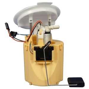 Bränslepump Delphi FG1106-12B1 DELPHI Bränslepump Delphi FG1106-12B1 DELPHI